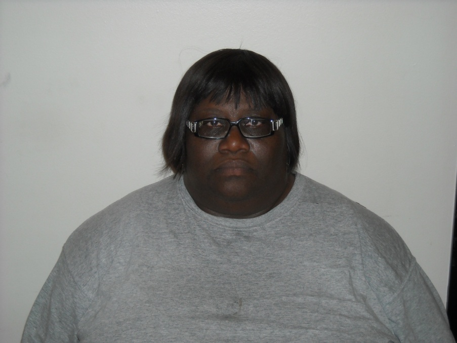 quitman